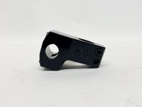 画像3: Eclat E06 Stem [48mm Reach]