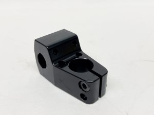 画像4: Eclat E06 Stem [48mm Reach] (4)