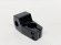 画像4: Eclat E06 Stem [48mm Reach] (4)