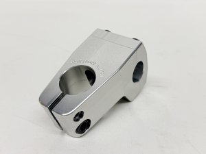 画像7: Eclat E06 Stem [48mm Reach] (7)