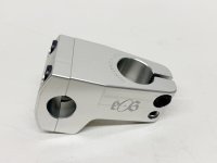 画像2: Eclat E06 Stem [48mm Reach]