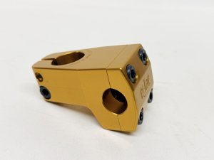 画像9: Eclat E06 Stem [48mm Reach] (9)