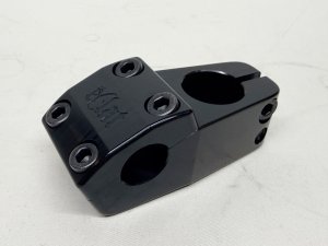 画像2: Eclat 1023 Stem [48mm Reach] (2)