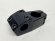画像2: Eclat 1023 Stem [48mm Reach] (2)