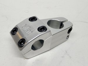 画像6: Eclat 1023 Stem [48mm Reach] (6)