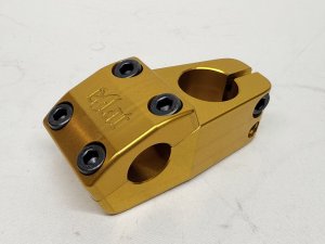 画像8: Eclat 1023 Stem [48mm Reach] (8)
