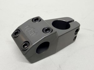 画像10: Eclat 1023 Stem [48mm Reach] (10)