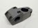 画像10: Eclat 1023 Stem [48mm Reach] (10)