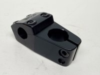画像1: Eclat 1023 Stem [48mm Reach]