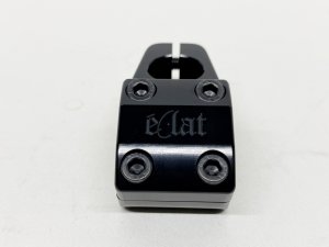 画像4: Eclat 1023 Stem [48mm Reach] (4)