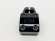 画像4: Eclat 1023 Stem [48mm Reach] (4)