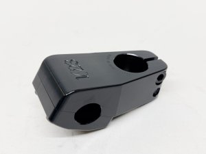 画像3: Eclat 1023 Stem [48mm Reach] (3)