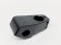 画像3: Eclat 1023 Stem [48mm Reach] (3)