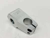 画像2: Eclat 1023 Stem [48mm Reach]