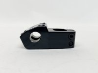 画像3: Eclat 1023 Stem [48mm Reach]