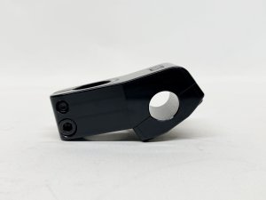 画像5: Eclat 1023 Stem [48mm Reach] (5)