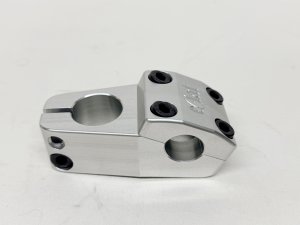 画像7: Eclat 1023 Stem [48mm Reach] (7)