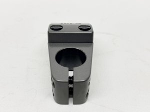 画像12: Eclat 1023 Stem [48mm Reach] (12)