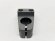 画像12: Eclat 1023 Stem [48mm Reach] (12)