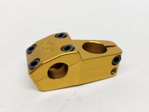 画像9: Eclat 1023 Stem [48mm Reach] (9)