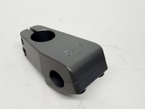 画像11: Eclat 1023 Stem [48mm Reach] (11)