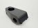 画像11: Eclat 1023 Stem [48mm Reach] (11)