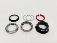 画像1: Mission Turret Integrated Headset