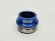 画像5: Mission Turret Integrated Headset (5)