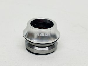 画像3: Mission Turret Integrated Headset (3)