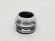 画像3: Mission Turret Integrated Headset (3)