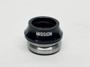 画像2: Mission Turret Integrated Headset (2)