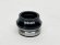 画像2: Mission Turret Integrated Headset (2)