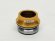 画像6: Mission Turret Integrated Headset (6)