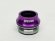 画像7: Mission Turret Integrated Headset (7)