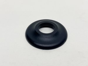 画像1: Mission Front Hub Guard (1)