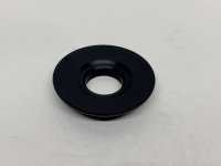 画像1: Mission Front Hub Guard