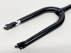 画像1: Cult Sect Fork [14mm] (1)