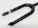 画像1: Cult Sect Fork [14mm] (1)