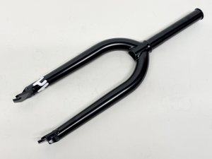 画像2: Cult Sect Fork [14mm] (2)