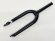画像2: Cult Sect Fork [14mm] (2)