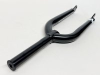 画像3: Cult Sect Fork [14mm]