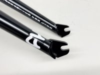 画像1: Cult Sect Fork [14mm]