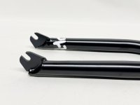 画像2: Cult Sect Fork [14mm]