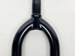 画像3: Cult Sect Fork [14mm] (3)