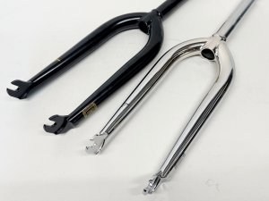 画像1: Kink Vogue Fork [25mm] (1)