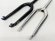 画像1: Kink Vogue Fork [25mm] (1)
