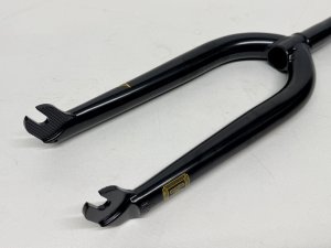 画像2: Kink Vogue Fork [25mm] (2)