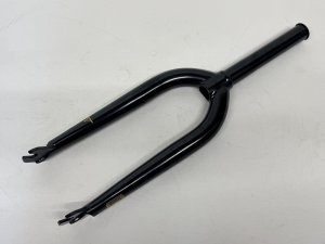 画像3: Kink Vogue Fork [25mm] (3)