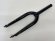 画像3: Kink Vogue Fork [25mm] (3)