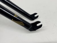 画像1: Kink Vogue Fork [25mm]